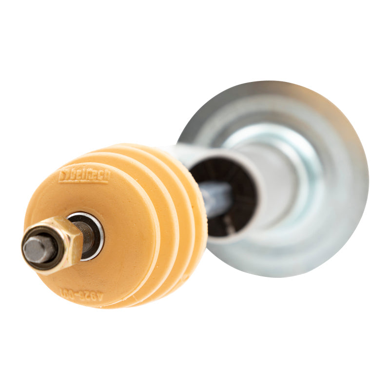 Belltech Lowering And Lifting Shock 07+ Dodge Ram 4Wd
