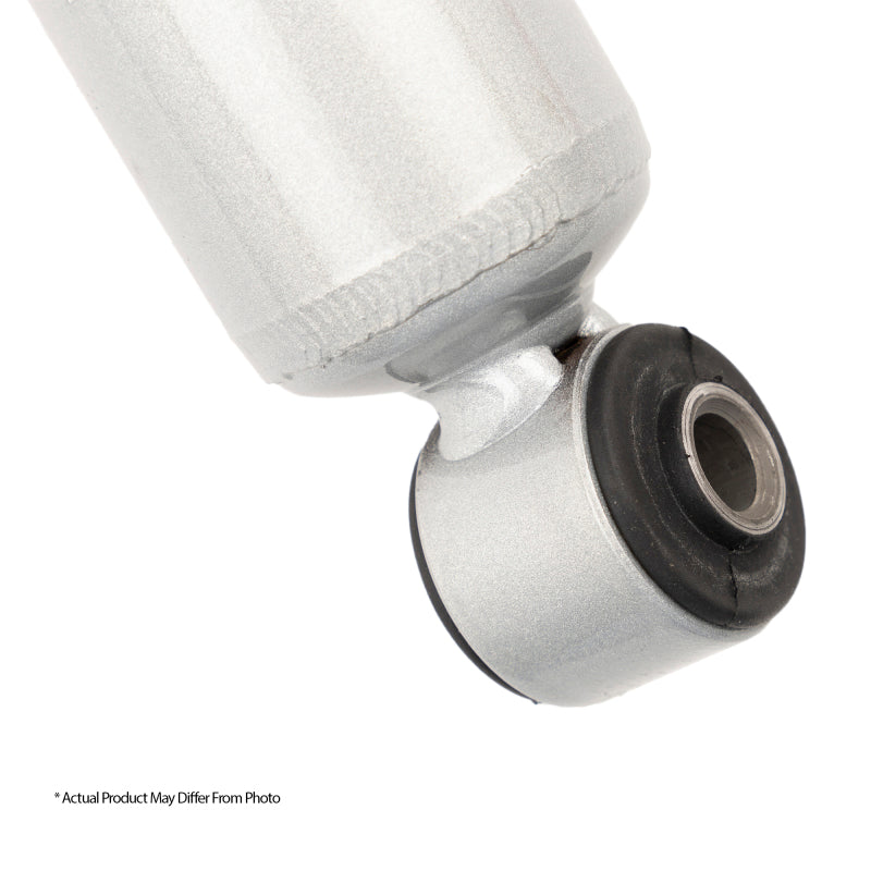 Belltech Shock Absorber Street Performance (101039)