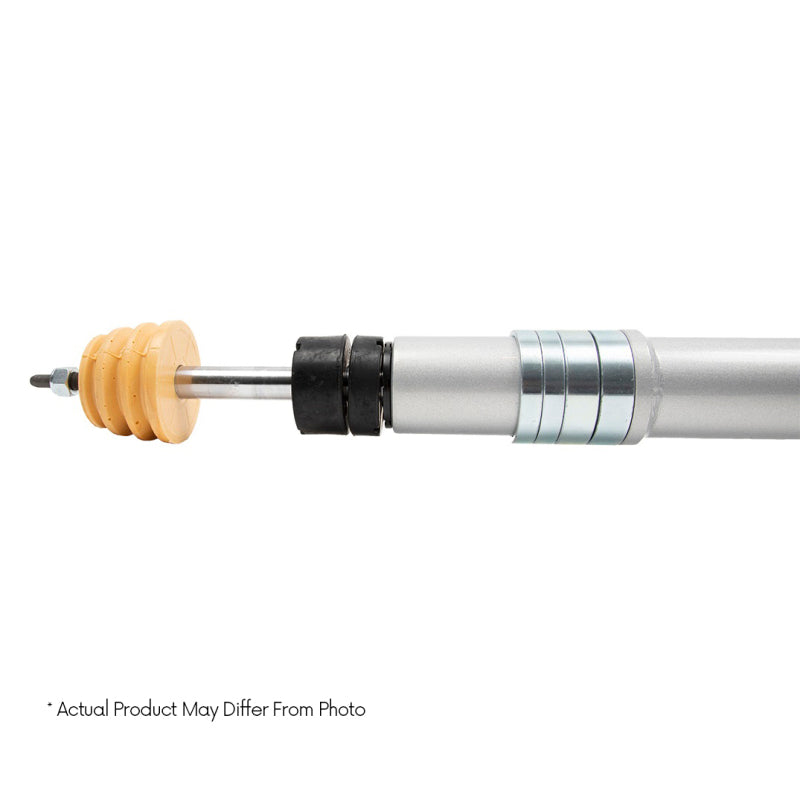 Belltech 19-20 Ram 1500 (All Cabs) exc. Classic Body 4WD 6-8in Trail Performance Lifting Strut 28020