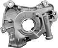 Boundary 11-17 Ford Coyote V8 Mustang F150 Oil Pump Assembly Billet Gear MartenWear Treated CM-S1-M