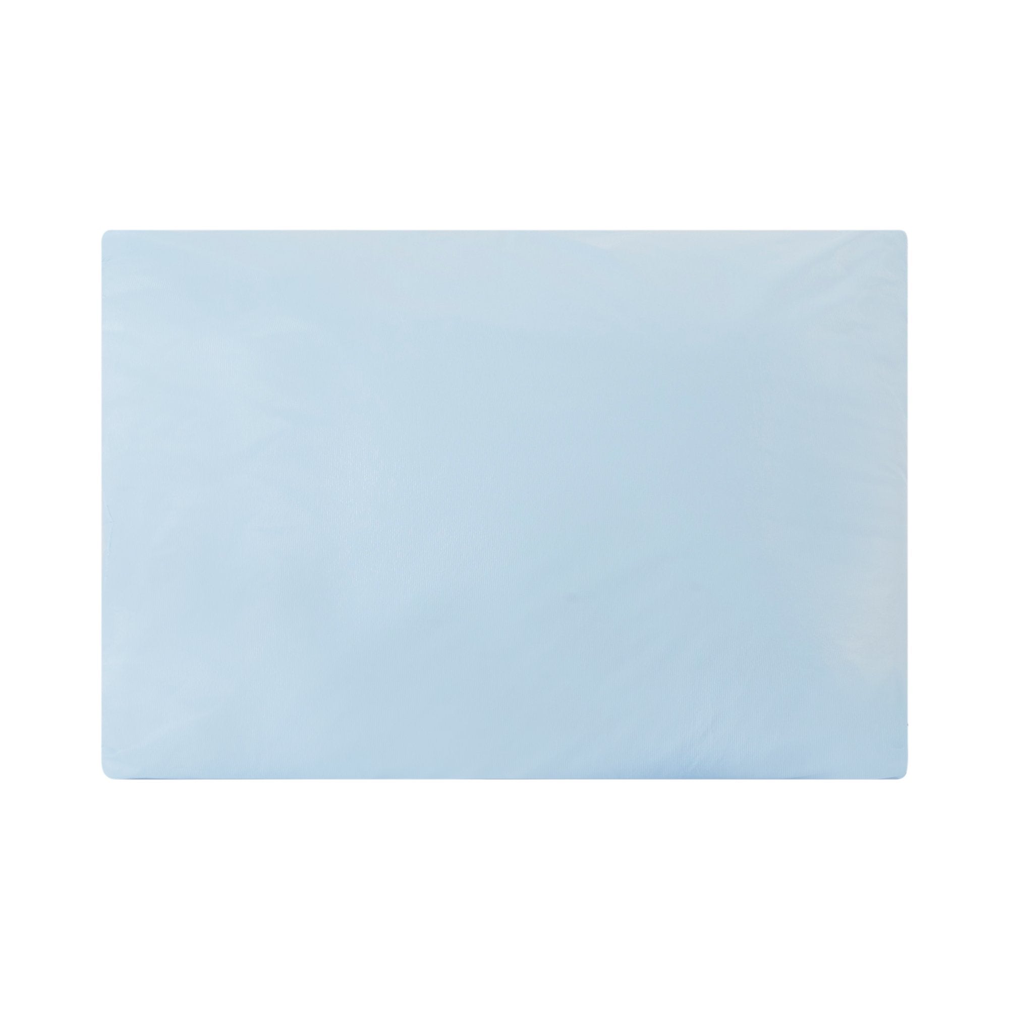 McKesson Reusable Bed Pillow 41-1925-BXF