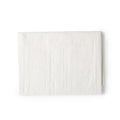McKesson Nonsterile Physical Exam Drape, 40 x 60 Inch 18-10826