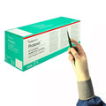 Protexis™ PI Classic Polyisoprene Surgical Glove, Size 6, Ivory 2D72PL60X