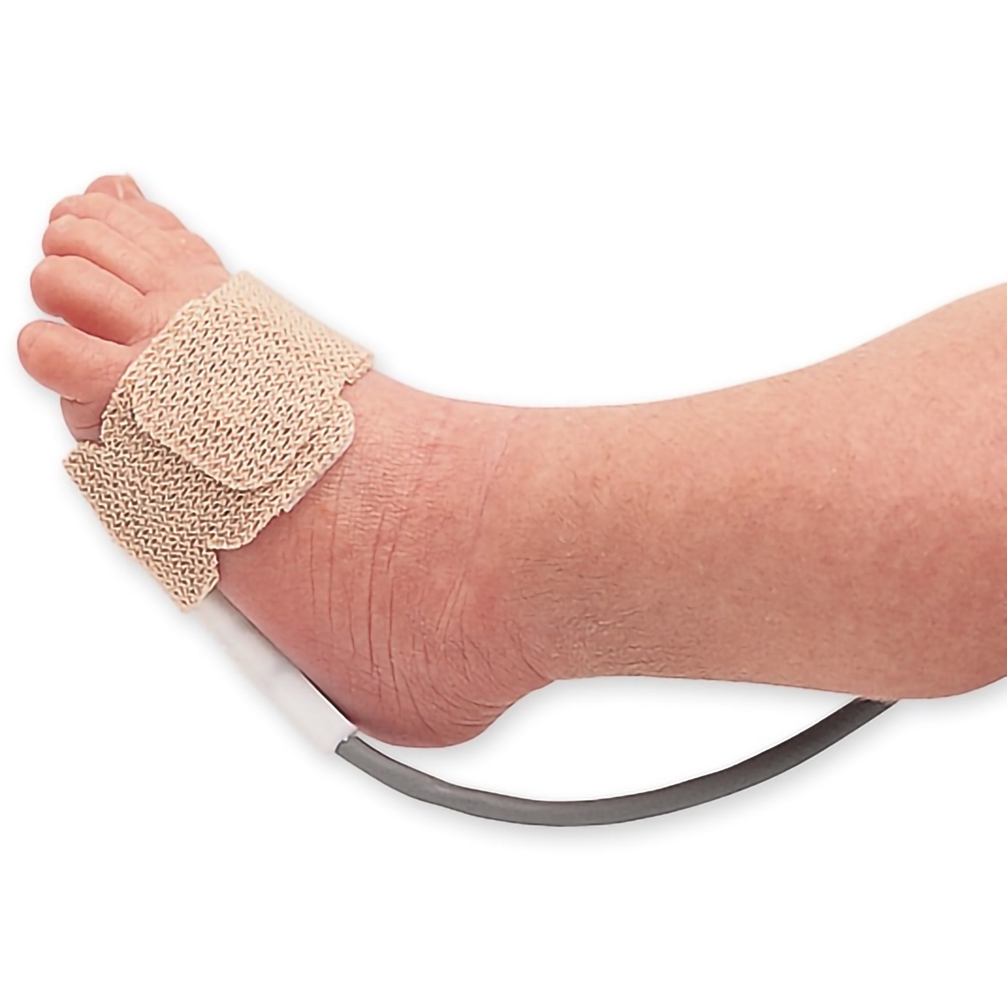 Nellcor™ Pulse Oximeter Sensor Bandage ADH-P/I