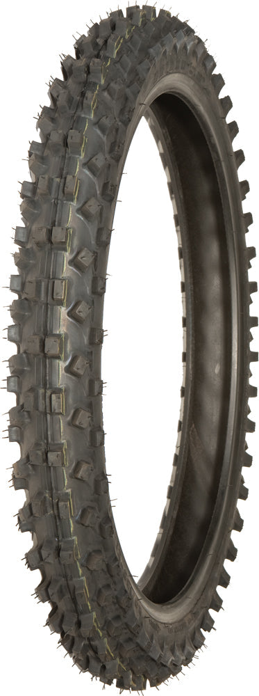 SHINKO, Shinko Tire 540 Series Front 70/100-17 Bias TT for Soft Terrain