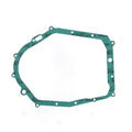 Athena 03-13 Yamaha YFM 350 Raptor Clutch Cover Gasket S410485008045