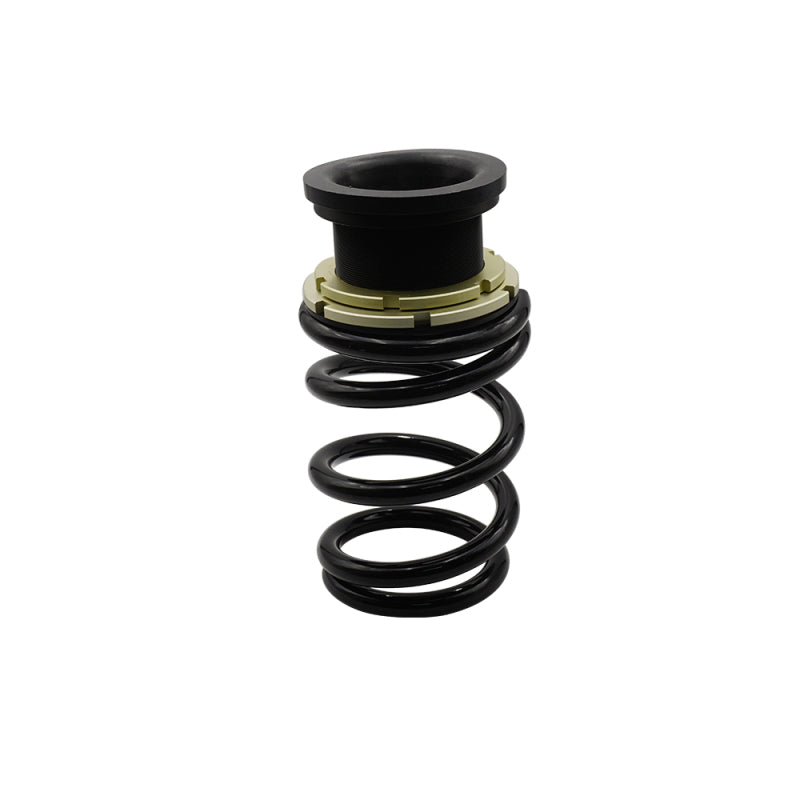 BLOX Racing 17-22 Tesla Model 3 Rwd Plus Series Fully Adjustable Coilovers BXSS-00600