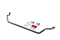Belltech Front Anti Sway bar 87-96 Dodge Dakota