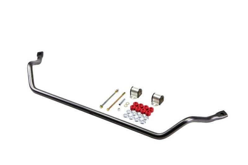 Belltech Front Anti Sway bar 87-96 Dodge Dakota