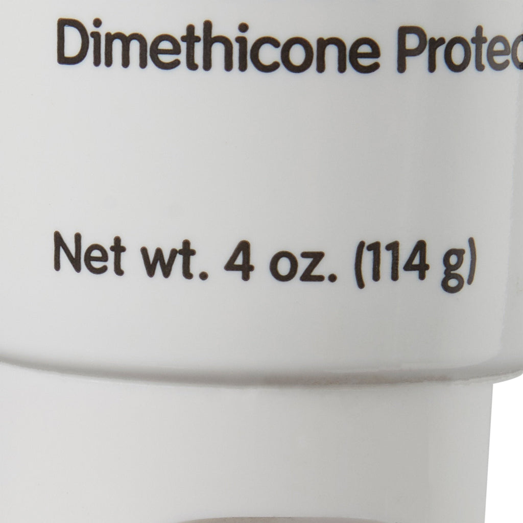 Secura™ Skin Protectant, 4 oz. Tube 59432200