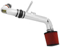 AEM Induction AEM 11 Ford Fiesta 1.6L Polished Cold Air Intake 21-703P