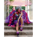 The Writing Fae No.4: Triumph and Transformation - Paperback