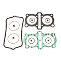 Athena 82-92 Honda CB 450 SC/T/NF/DXK Top End Gasket Kit P400210600452