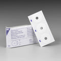 3M™ Double Stick Discs 2181