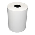 Recording Chart Paper Tremetrics® Roll Without Grid 209-I111
