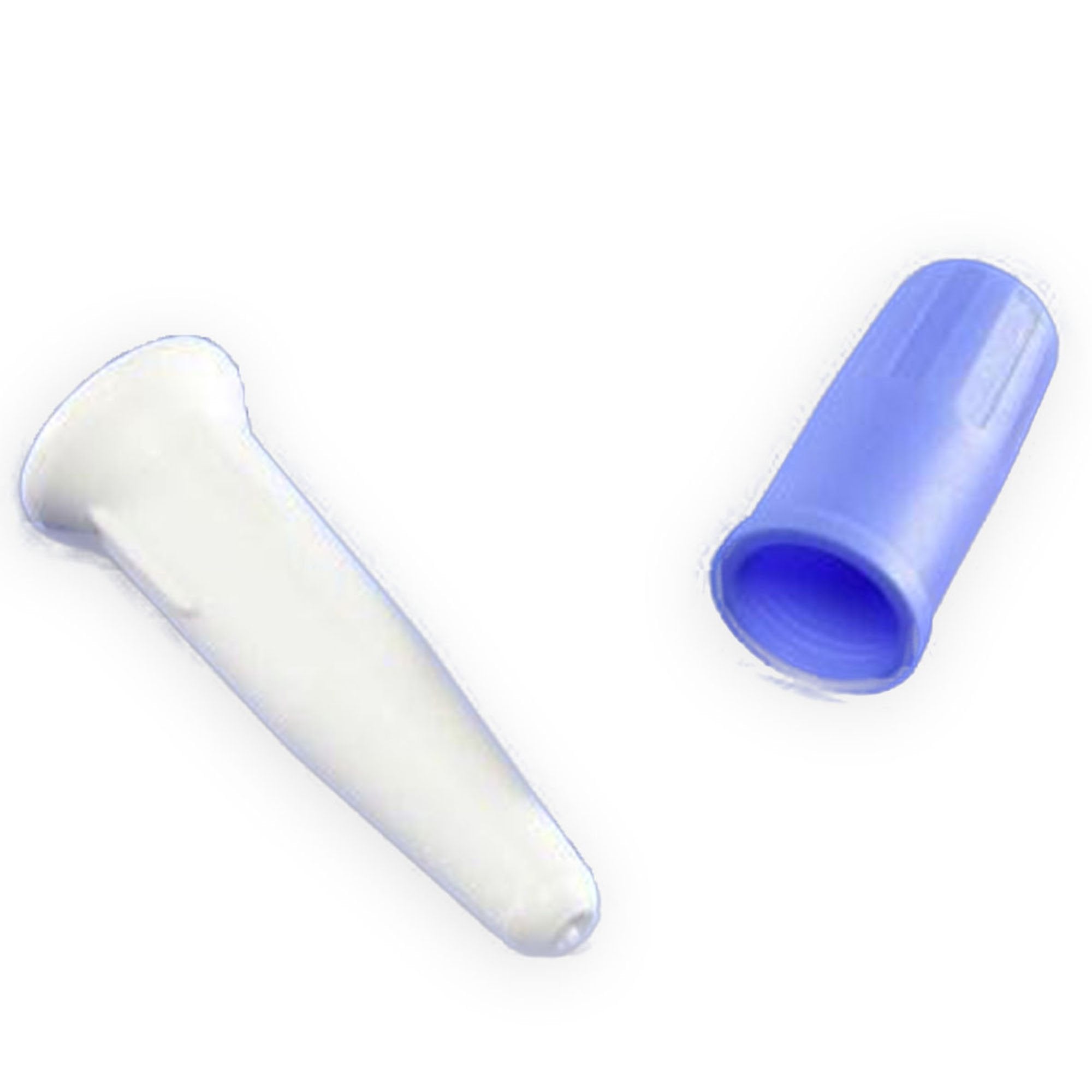 Covidien Curity™ Catheter Plug 1600-