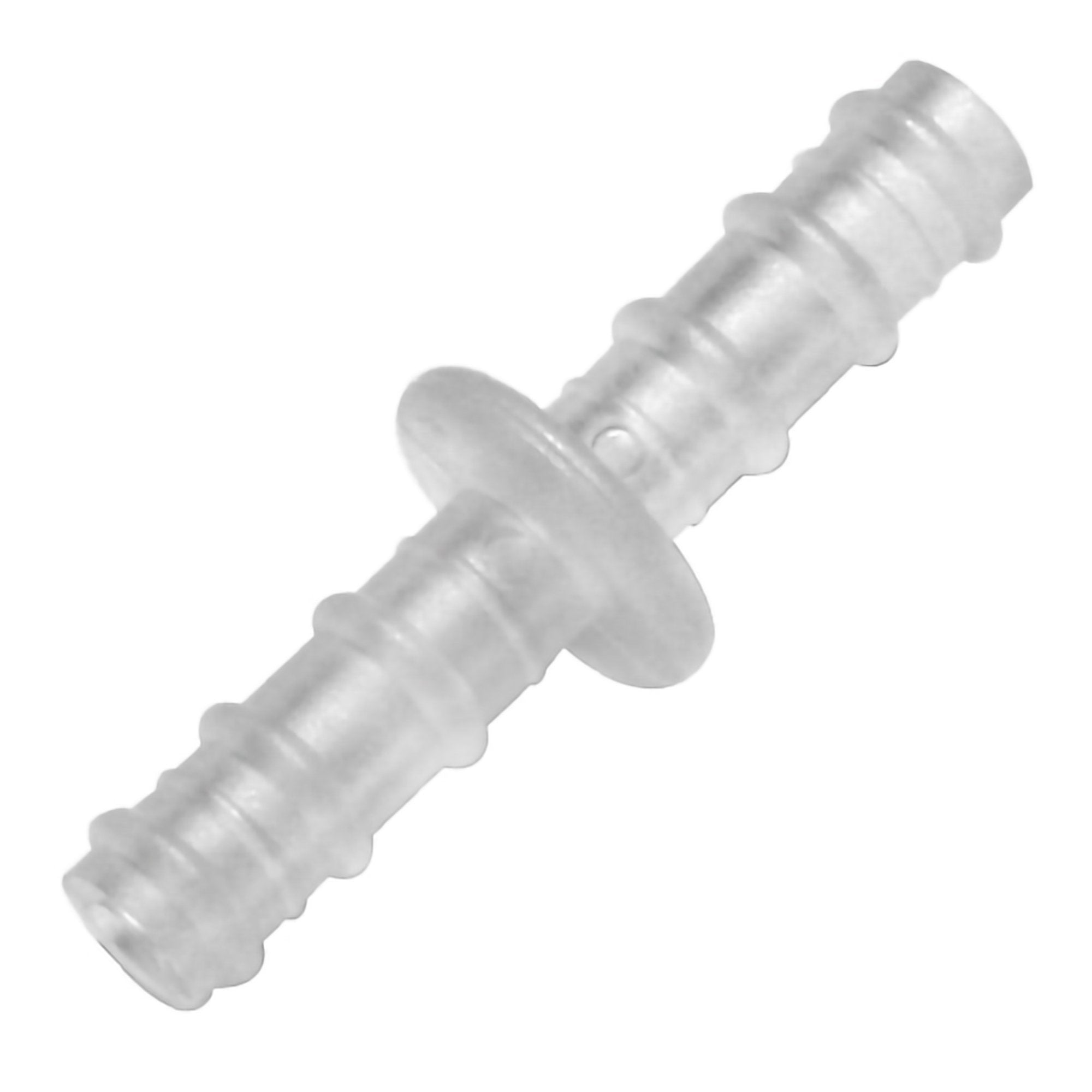 Sunset Healthcare Oxygen Tubing RES012