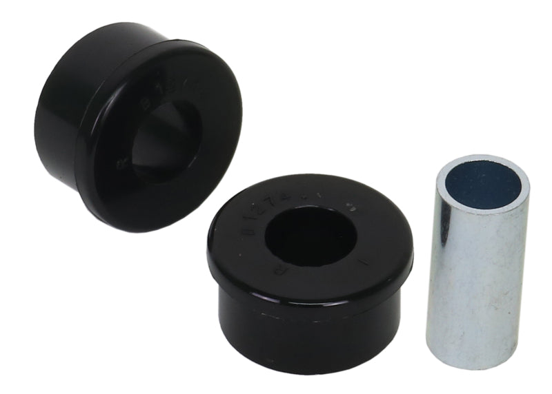 Whiteline 79-85 Mazda RX-7 Rear Watts Link Pivot Bushing W81274