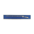 U.S. Army Expert Infantry Full Size STA-BRITE® Pin-on Badge