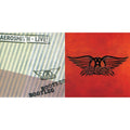 Greatest Hits & Live! Bootleg (2LP)