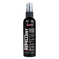 Angelus Water & Stain Repellant - Pump Spray