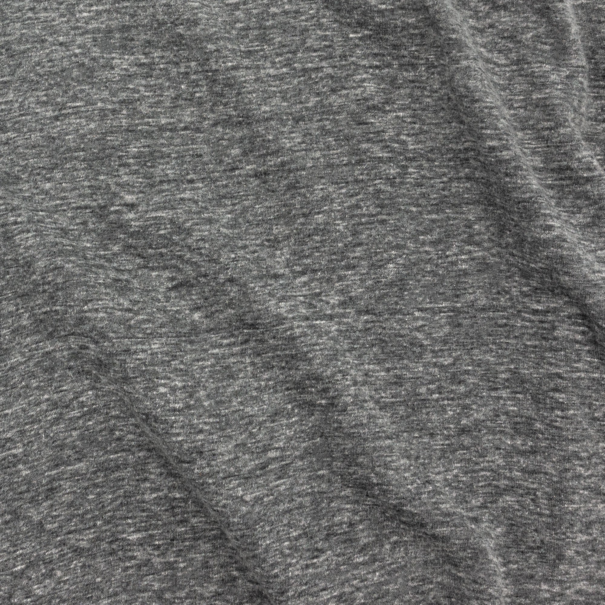 ICEE Faded Logo T-Shirt - Gray
