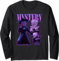 Original Kpop Demon Hunters T-Shirt - Casual Everyday Wear for Adults