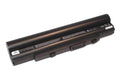 Laptop Battery for Asus U50; Asus U30; Asus U80A; Asus U80V; Asus U80; Asus U50A