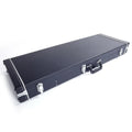 Portable Electric Guitar Case Hard Shell for standard 39 inchGST GTL 170 SG