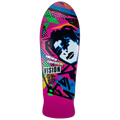 Vision Mark Gonzales "Original MG" LTD Love 10" Skateboard Deck