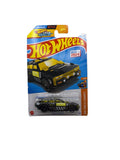 Hot Wheels Track Dwagon Diecast