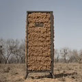 EZ Cotton Seed Feeder
