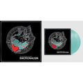 Emotionalism & Emotionalism (2LP/Sealass Blue Vinyl) (Rsd Essential)