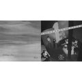I'd Like To See You Again (Limited Edition White LP Vinyl) & Sextet (Limited Edition White LP Vinyl)