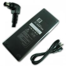 Laptop AC Adapter for Sony Vaio PCG-705; Sony Vaio VGN-NS240 series ; Sony Vaio VGN-NS240D/P; Sony V