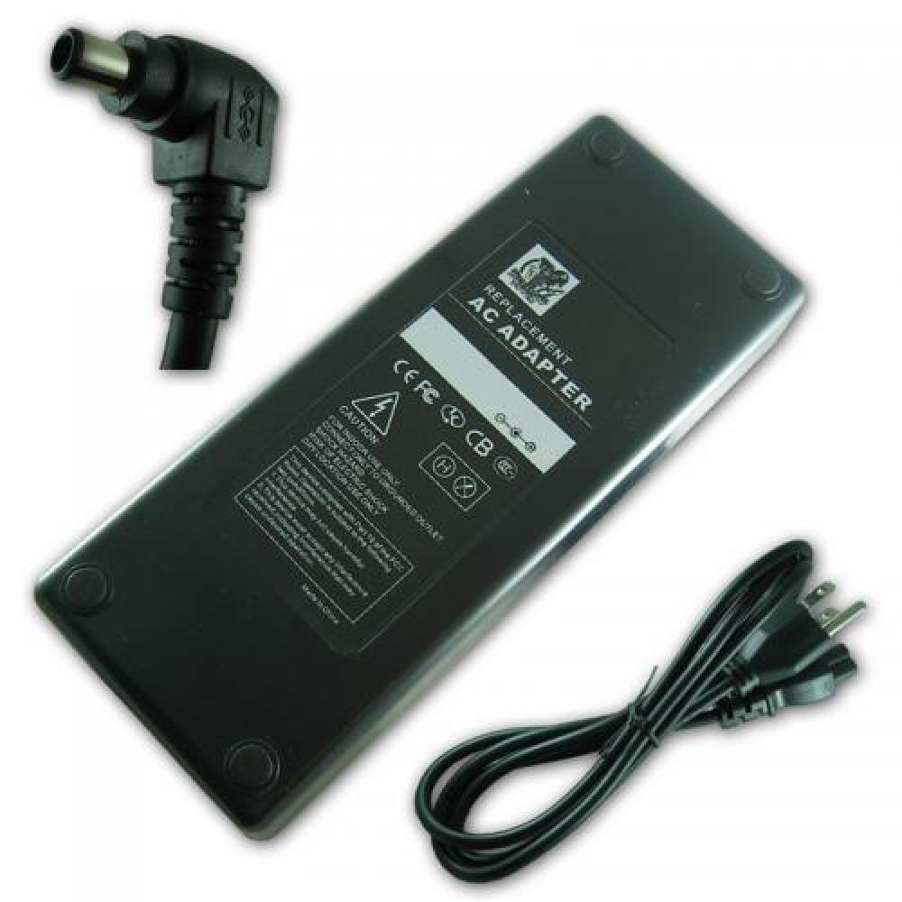 Laptop AC Adapter for Sony Vaio PCG-705; Sony Vaio VGN-NS240 series ; Sony Vaio VGN-NS240D/P; Sony V