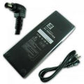 Laptop AC Adapter compatible with Sony Vaio: Sony Vaio PCG-FR Series
PCG-FR100, PCG-FR102, PCG-FR105