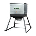 EZ 600 LBS EZ Corn Feeder