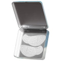 Forever Reusable Silicone Eye Masks - Ultimate Under Eye Hydration & Fine Line Treatment - Medical Grade, Sustainable Skincare Solution