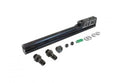 AEM Electronics Fuel Rail Acura K20A2 K20A3 K20Z1. Honda K20A3