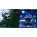 Greatest Hits Live & Origins: Vol. 2 (I)