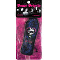 Bones Brigade Series 14 McGill Air Freshener - Blacklight