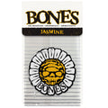 Bones Pushing Up Daisies Air Freshener - Jasmine