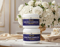 AILKE Double Glutathione Dark Spot Remover Cream | Face & Body