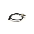 AIM Pressure Sensor 0-50 PSI ABSOLUTE, 1/8 NPT