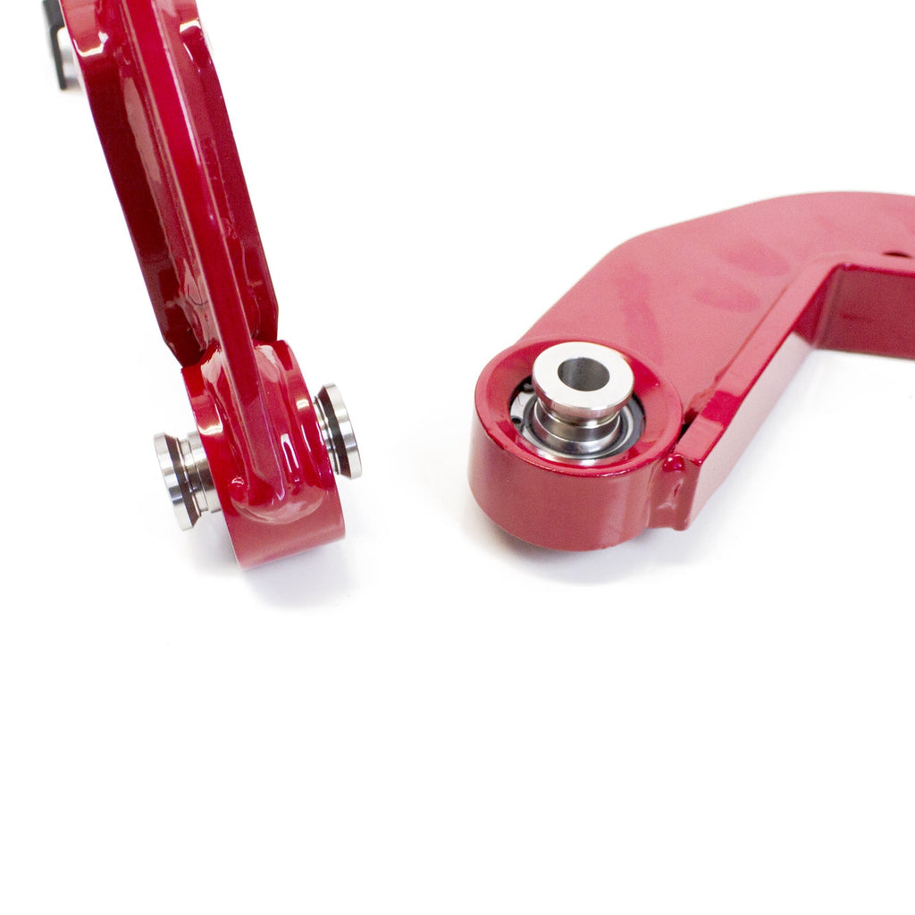 Godspeed Audi A3/A3 Quattro (8P) 2006-13 Adjustable Rear Camber Arms