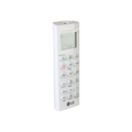 LG AKB76038102 Ceiling Cassette Single Zone Multi Air Conditioner Remote Control | LCD Display | Thermostatic - AKB76038102