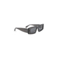 ALAÏA Chic Acetate Sunglasses