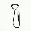 The Ally™ Stand Up Assist & Drag Strap