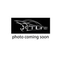 SPYDER xTune 15-19 Chevrolet Colorado Tail Lights - LED Light Tube - Black Smoke - ALT-JH-CCOL15-LEDLB-BSM 9047435
